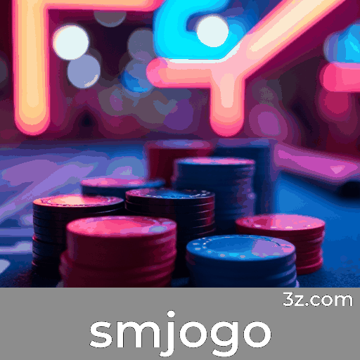 Jogos Crash no Cassino smjogo
