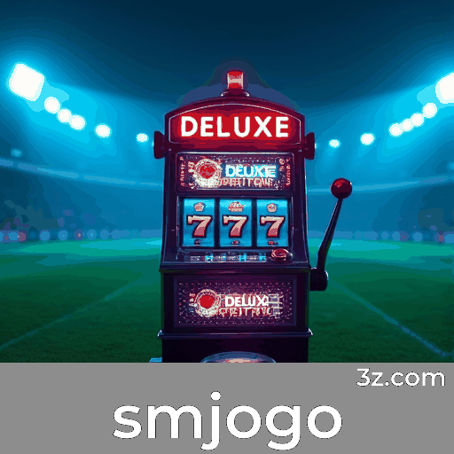 Cassino Online smjogo