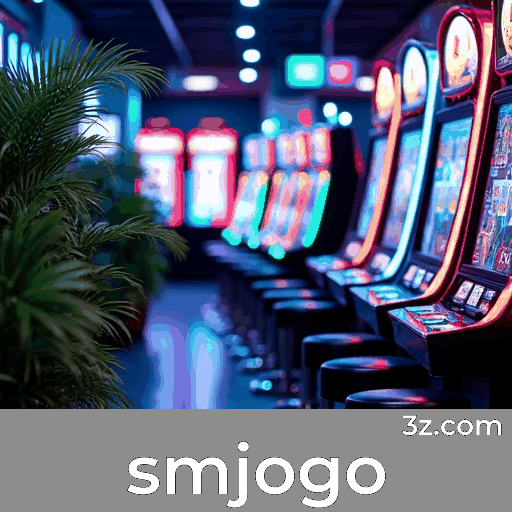 Cassino Online smjogo