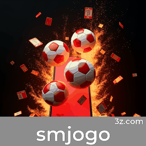Cassino Online smjogo