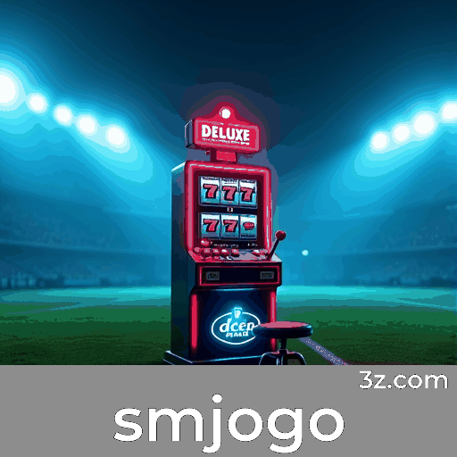 Acesso ao smjogo