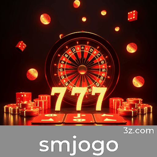 Cassino Online smjogo