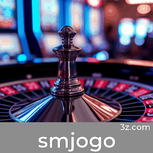 Cassino Online smjogo