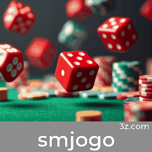 Cassino Online smjogo