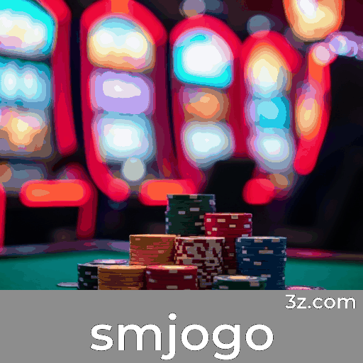 Cassino Online smjogo