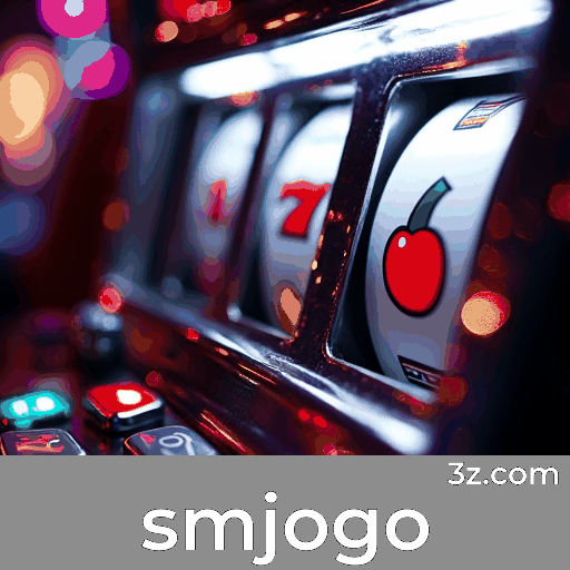 Cassino Online smjogo
