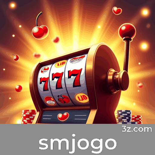 Acessar o site smjogo COM