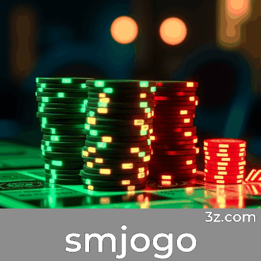 Cassino Online smjogo