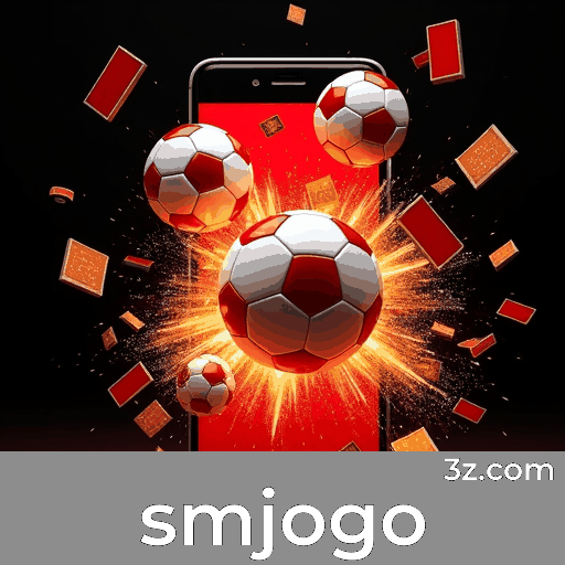 Acesso ao smjogo