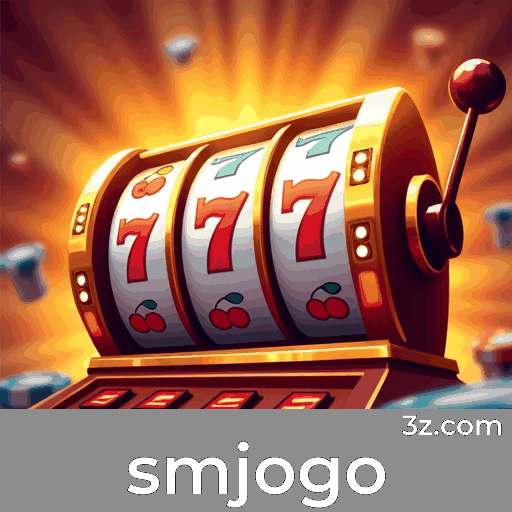 Cassino Online smjogo