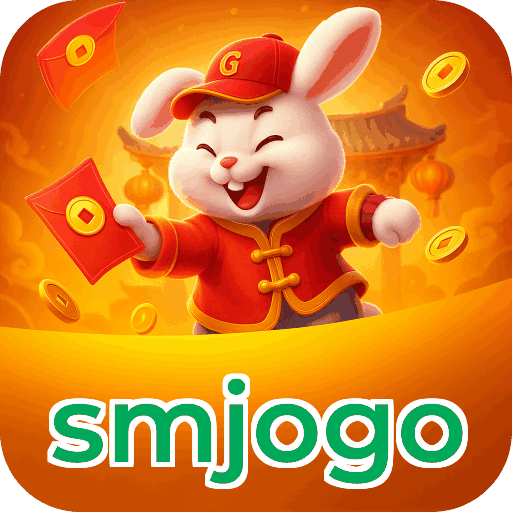 smjogo logo